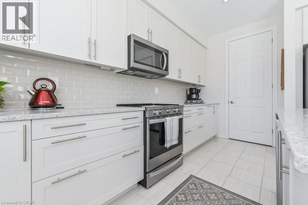 128 FARLEY Road, Fergus, Ontario, N1M0H2 — Photo 13