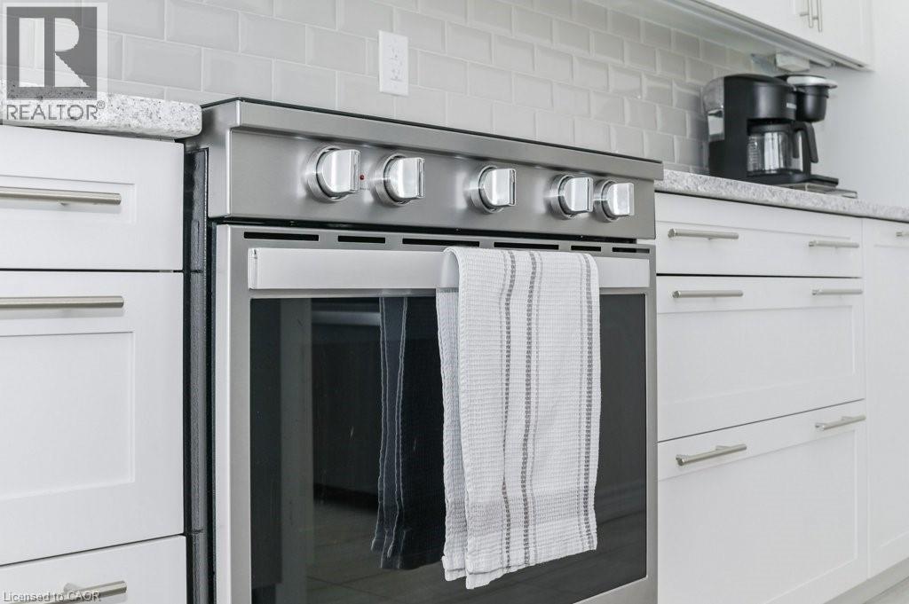 128 FARLEY Road, Fergus, Ontario, N1M0H2 — Photo 14