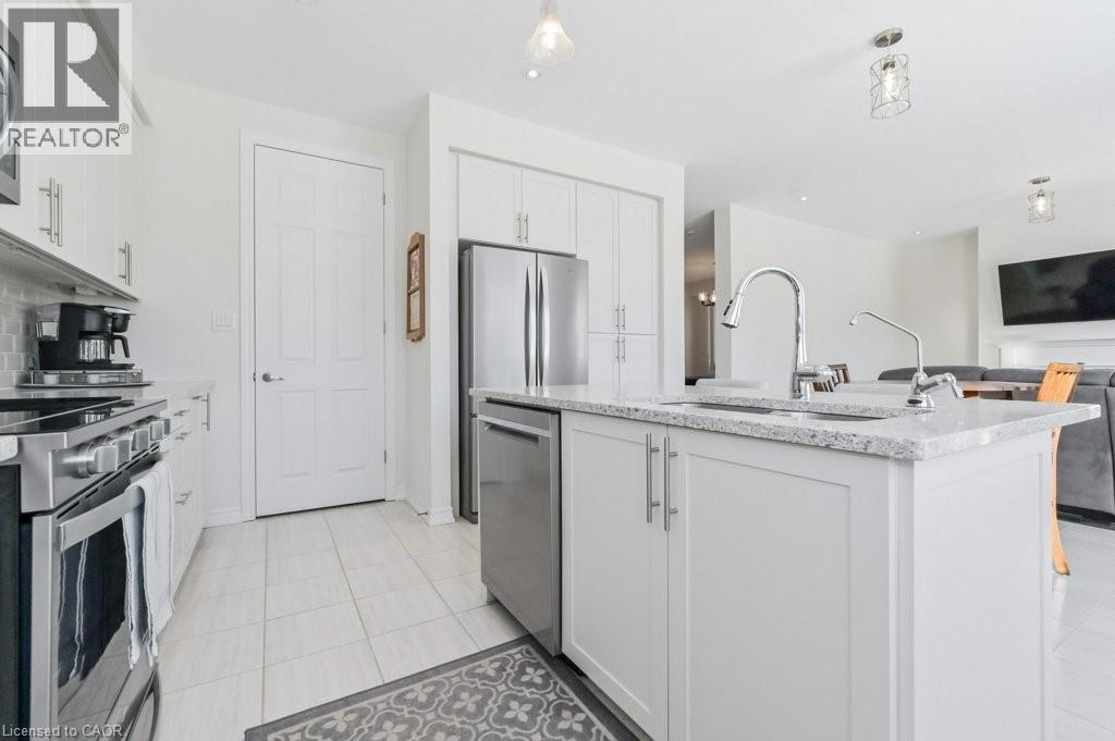 128 FARLEY Road, Fergus, Ontario, N1M0H2 — Photo 15