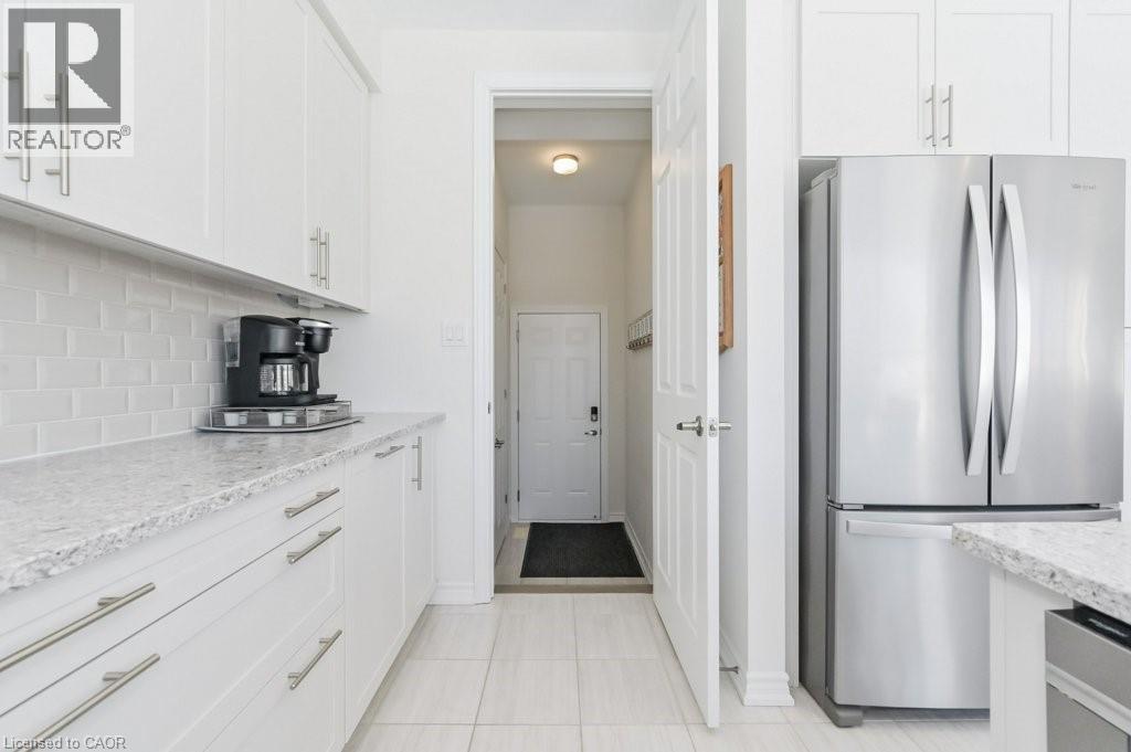 128 FARLEY Road, Fergus, Ontario, N1M0H2 — Photo 16