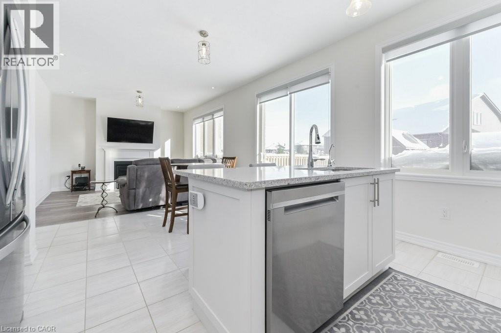 128 FARLEY Road, Fergus, Ontario, N1M0H2 — Photo 17