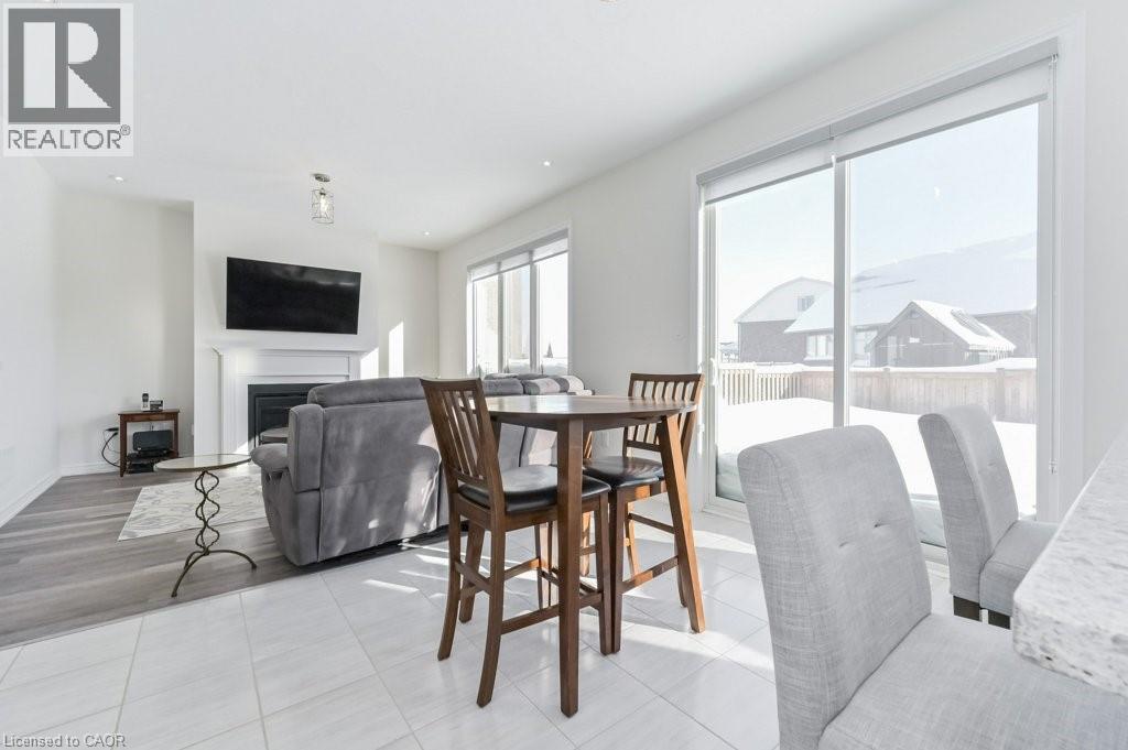 128 FARLEY Road, Fergus, Ontario, N1M0H2 — Photo 18