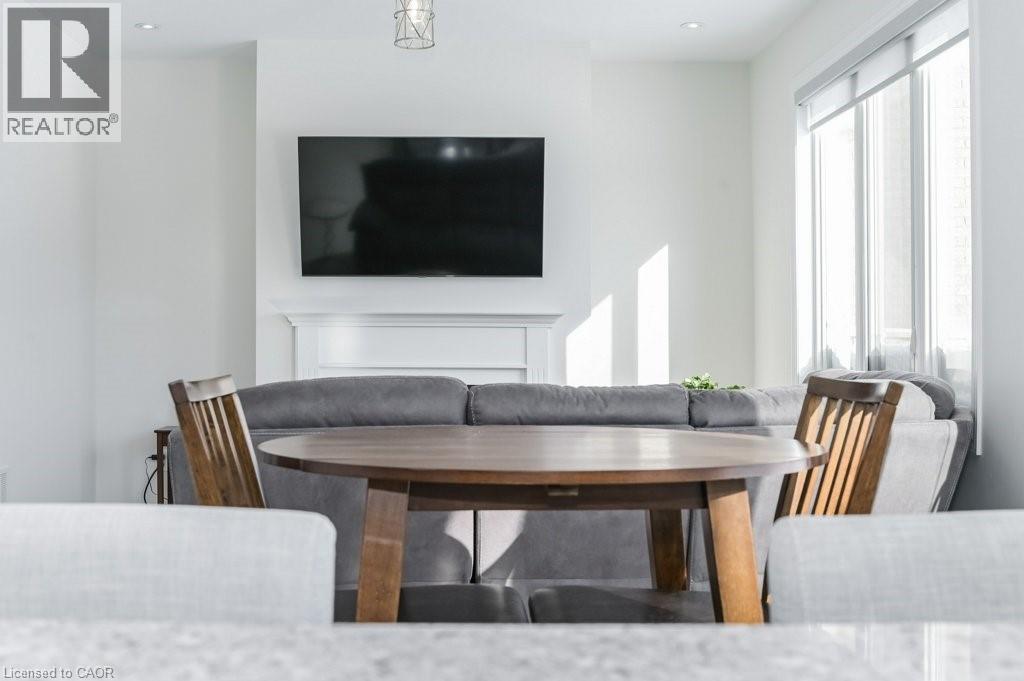 128 FARLEY Road, Fergus, Ontario, N1M0H2 — Photo 19