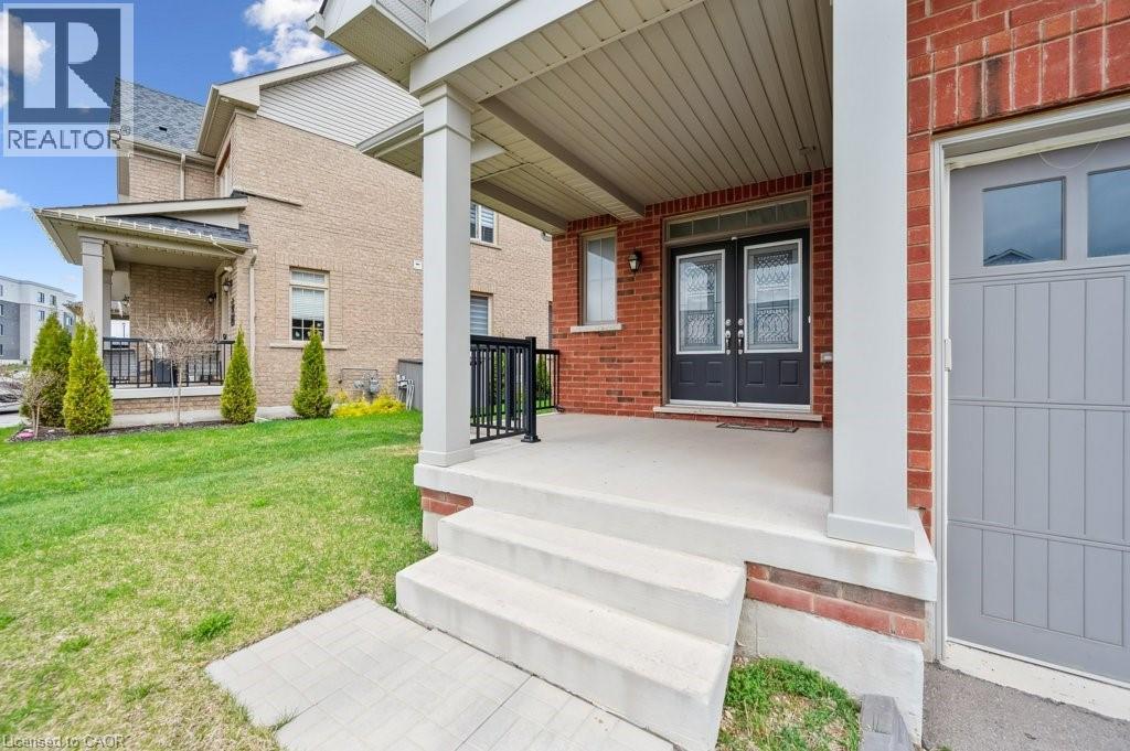 128 FARLEY Road, Fergus, Ontario, N1M0H2 — Photo 2