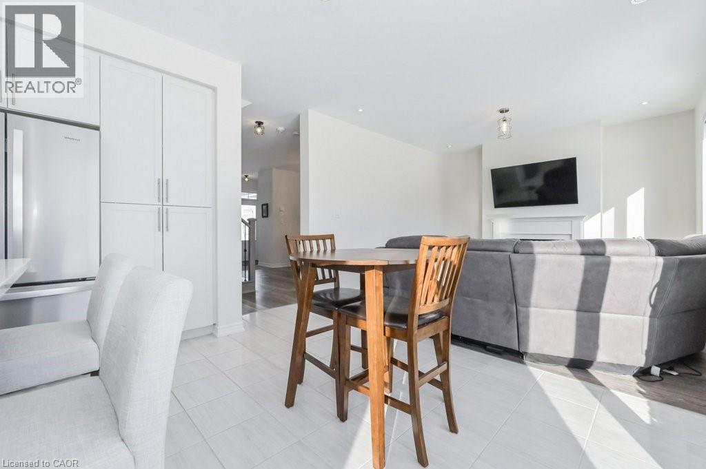 128 FARLEY Road, Fergus, Ontario, N1M0H2 — Photo 20