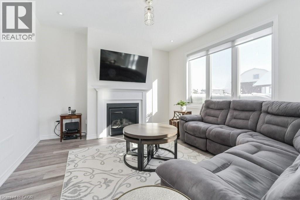 128 FARLEY Road, Fergus, Ontario, N1M0H2 — Photo 21