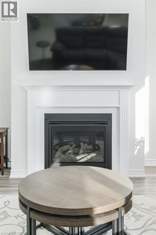 128 FARLEY Road, Fergus, Ontario, N1M0H2 — Photo 22