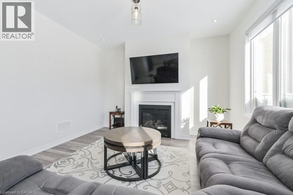 128 FARLEY Road, Fergus, Ontario, N1M0H2 — Photo 23