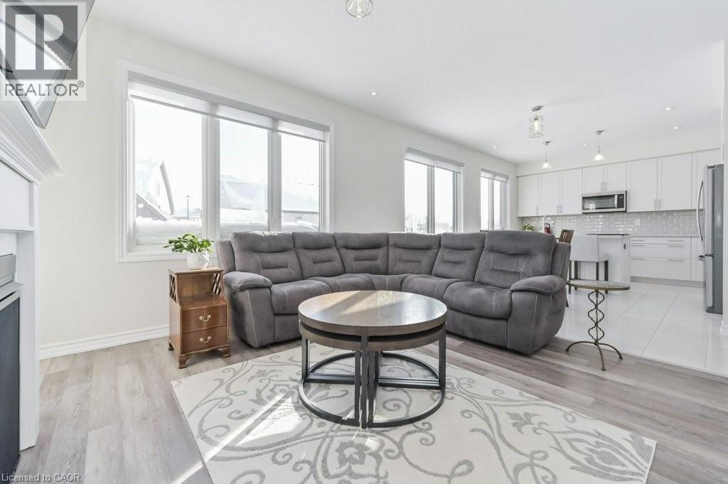 128 FARLEY Road, Fergus, Ontario, N1M0H2 — Photo 24