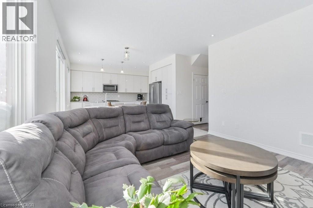 128 FARLEY Road, Fergus, Ontario, N1M0H2 — Photo 25