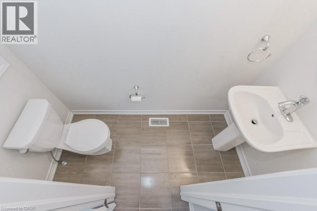 128 FARLEY Road, Fergus, Ontario, N1M0H2 — Photo 26