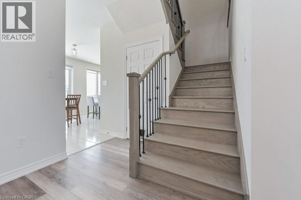 128 FARLEY Road, Fergus, Ontario, N1M0H2 — Photo 27