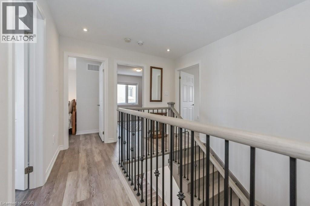 128 FARLEY Road, Fergus, Ontario, N1M0H2 — Photo 28