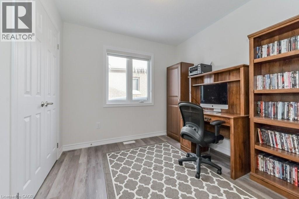 128 FARLEY Road, Fergus, Ontario, N1M0H2 — Photo 29