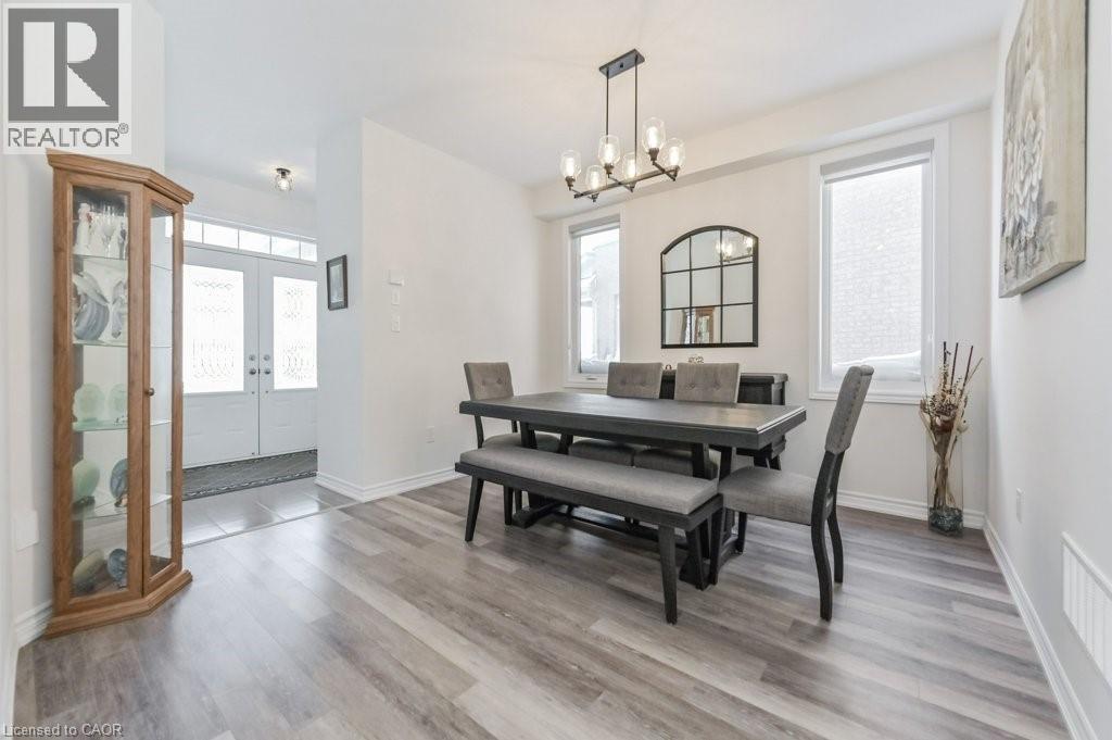 128 FARLEY Road, Fergus, Ontario, N1M0H2 — Photo 3