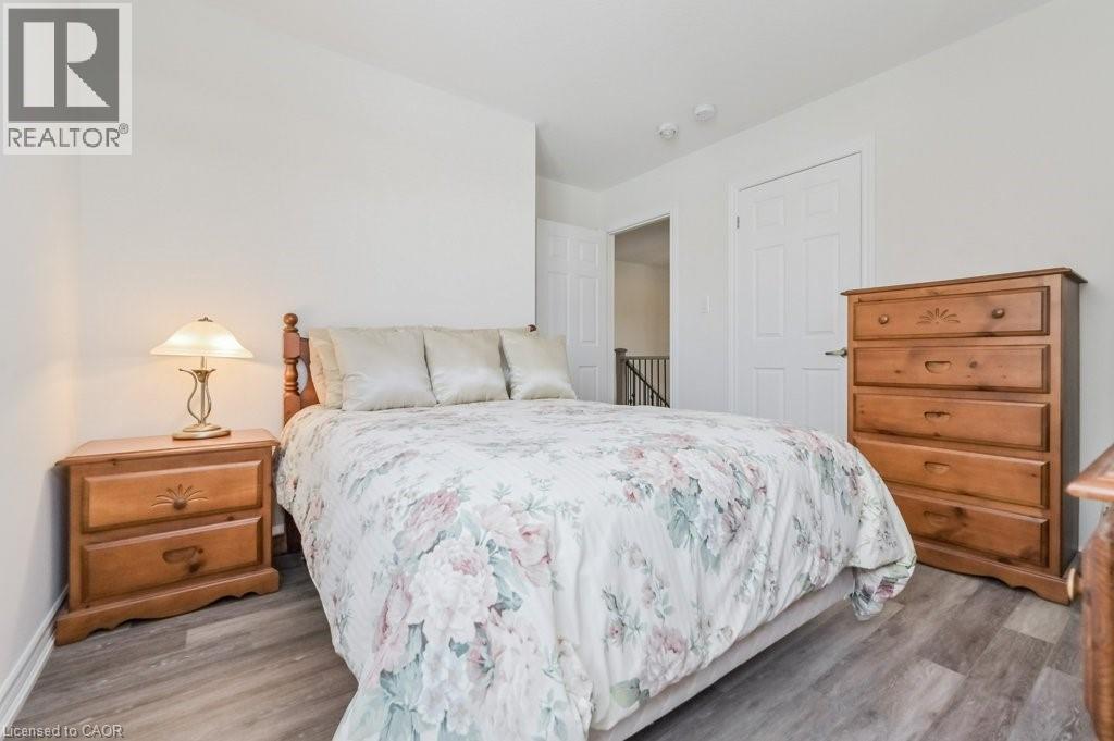 128 FARLEY Road, Fergus, Ontario, N1M0H2 — Photo 30