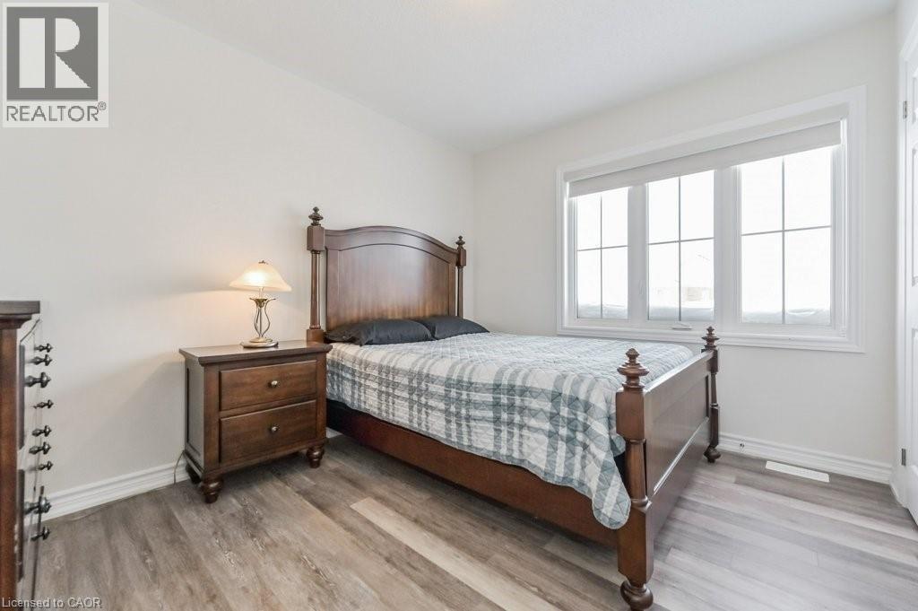 128 FARLEY Road, Fergus, Ontario, N1M0H2 — Photo 31