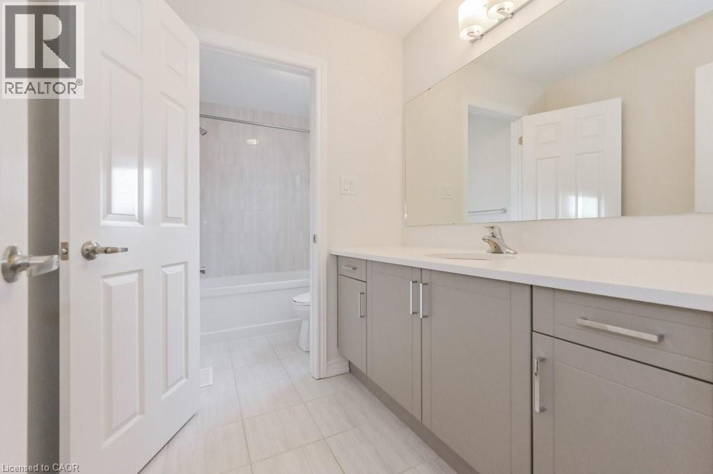 128 FARLEY Road, Fergus, Ontario, N1M0H2 — Photo 32