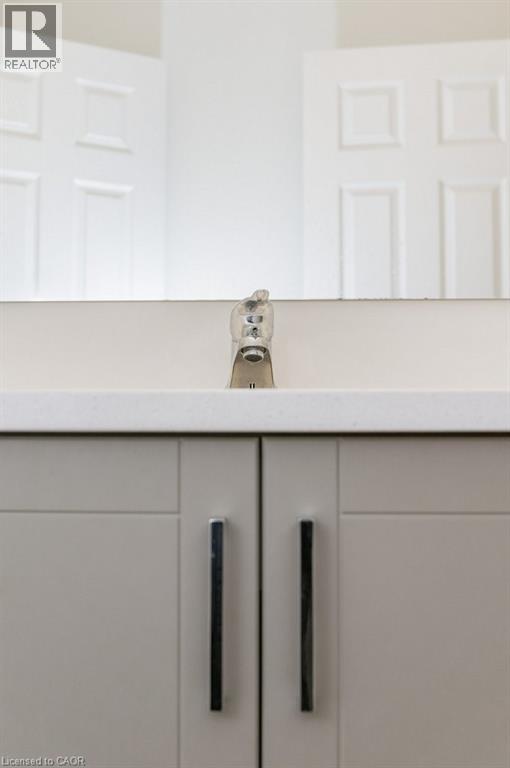 128 FARLEY Road, Fergus, Ontario, N1M0H2 — Photo 33