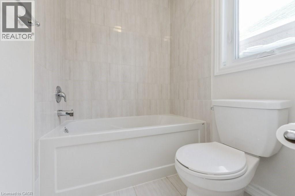 128 FARLEY Road, Fergus, Ontario, N1M0H2 — Photo 34