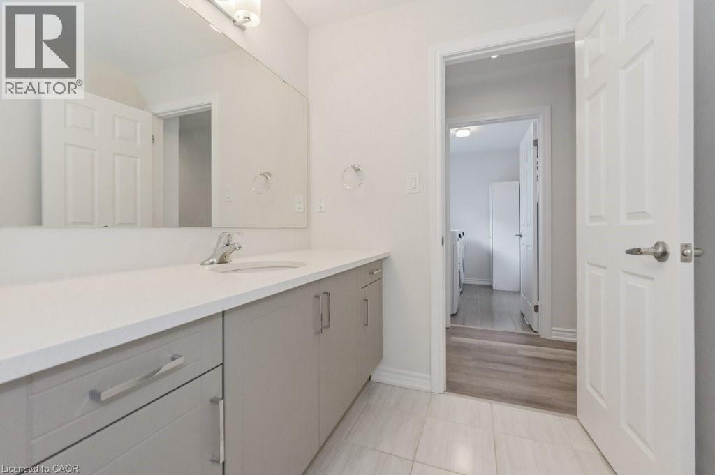 128 FARLEY Road, Fergus, Ontario, N1M0H2 — Photo 35