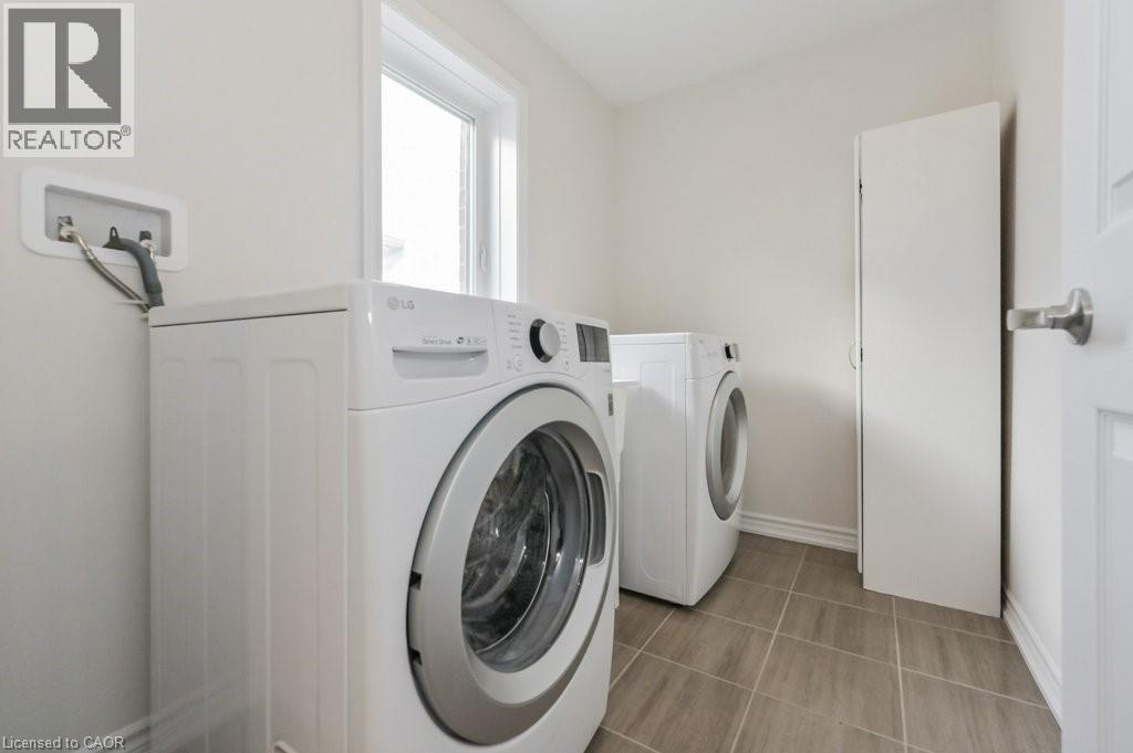 128 FARLEY Road, Fergus, Ontario, N1M0H2 — Photo 36