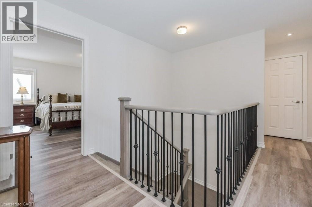 128 FARLEY Road, Fergus, Ontario, N1M0H2 — Photo 37