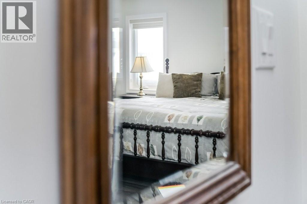 128 FARLEY Road, Fergus, Ontario, N1M0H2 — Photo 38