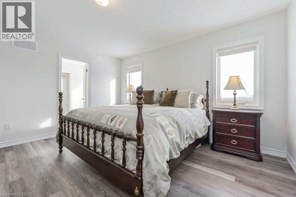 128 FARLEY Road, Fergus, Ontario, N1M0H2 — Photo 39