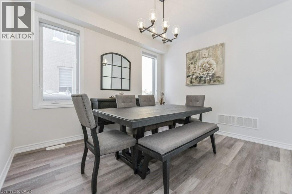 128 FARLEY Road, Fergus, Ontario, N1M0H2 — Photo 4