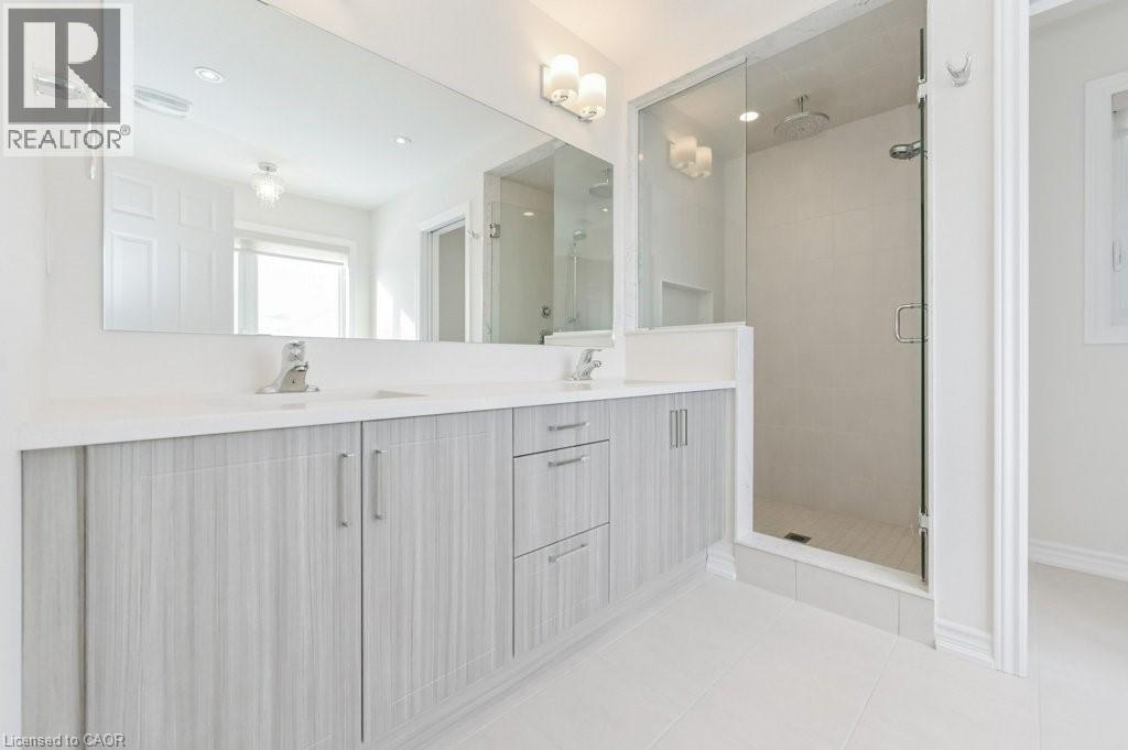 128 FARLEY Road, Fergus, Ontario, N1M0H2 — Photo 40