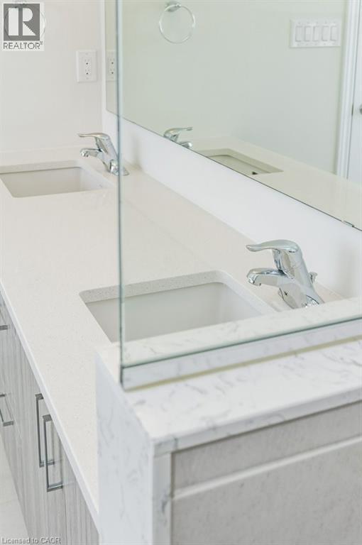 128 FARLEY Road, Fergus, Ontario, N1M0H2 — Photo 41