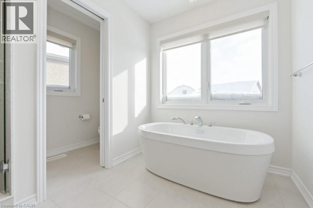 128 FARLEY Road, Fergus, Ontario, N1M0H2 — Photo 42