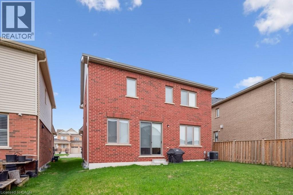 128 FARLEY Road, Fergus, Ontario, N1M0H2 — Photo 44