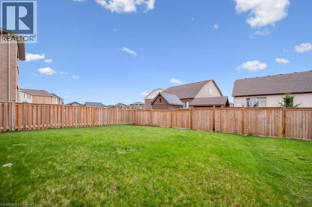 128 FARLEY Road, Fergus, Ontario, N1M0H2 — Photo 45