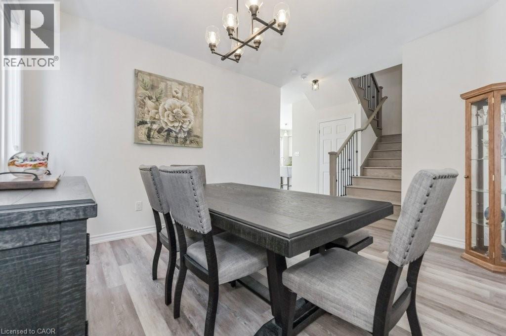 128 FARLEY Road, Fergus, Ontario, N1M0H2 — Photo 5