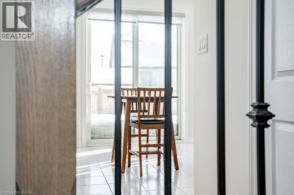 128 FARLEY Road, Fergus, Ontario, N1M0H2 — Photo 6