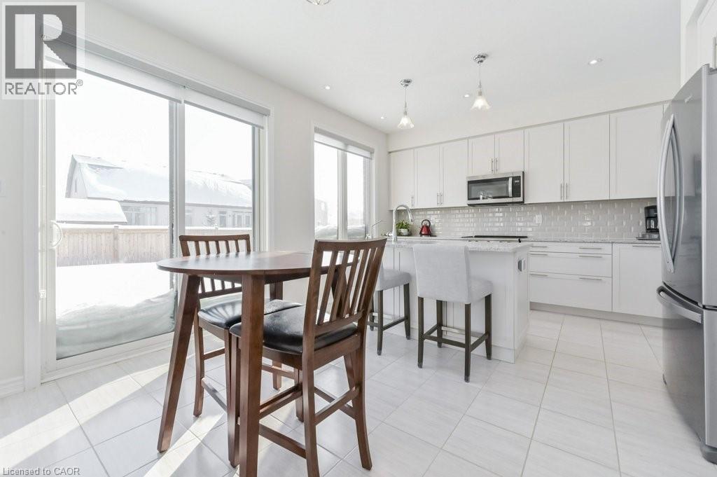 128 FARLEY Road, Fergus, Ontario, N1M0H2 — Photo 7