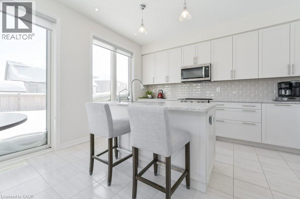 128 FARLEY Road, Fergus, Ontario, N1M0H2 — Photo 8