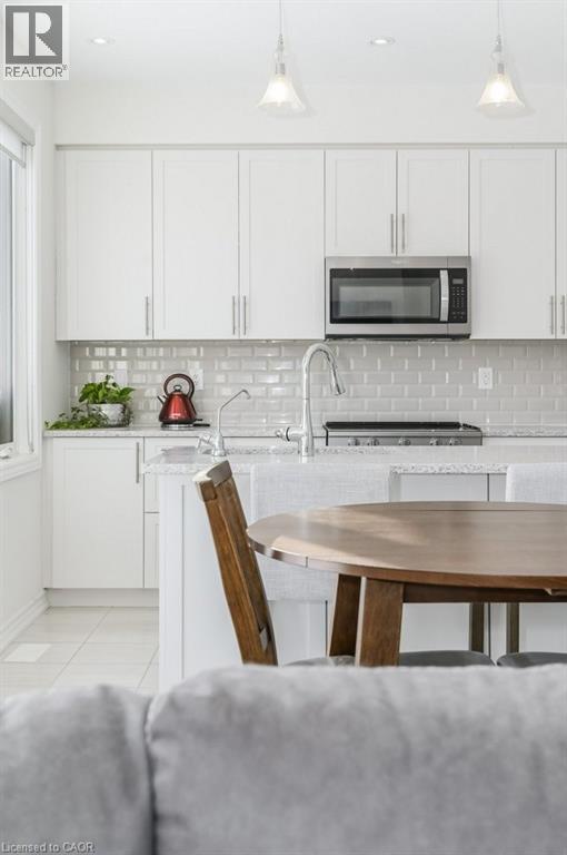 128 FARLEY Road, Fergus, Ontario, N1M0H2 — Photo 9