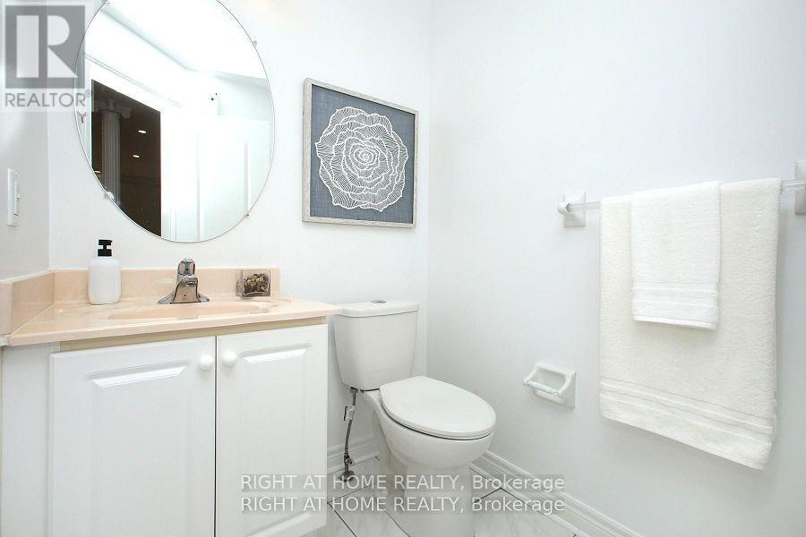 6 PEMBROOKE ROAD, Markham (Cachet), Ontario, L6C2L2 — Photo 12