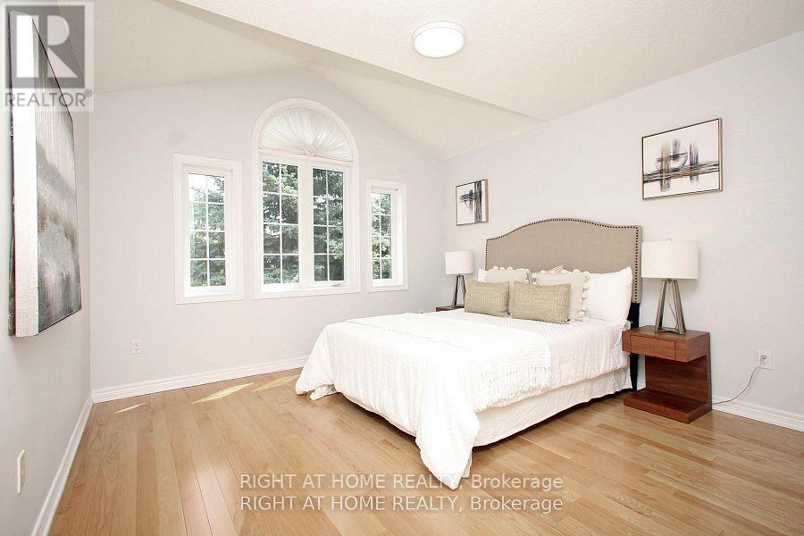 6 PEMBROOKE ROAD, Markham (Cachet), Ontario, L6C2L2 — Photo 16