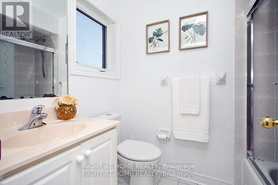 6 PEMBROOKE ROAD, Markham (Cachet), Ontario, L6C2L2 — Photo 17