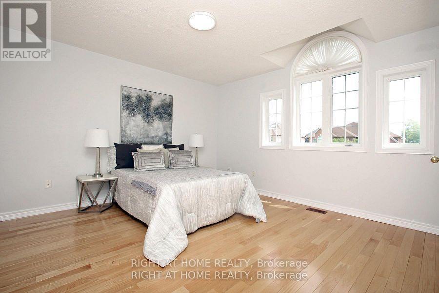 6 PEMBROOKE ROAD, Markham (Cachet), Ontario, L6C2L2 — Photo 19