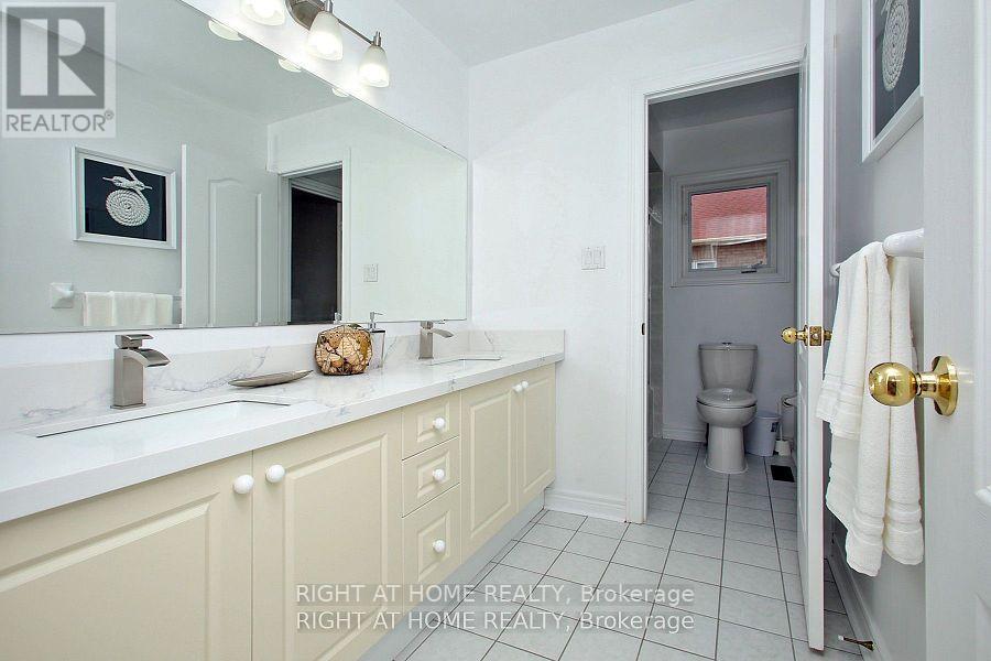 6 PEMBROOKE ROAD, Markham (Cachet), Ontario, L6C2L2 — Photo 20