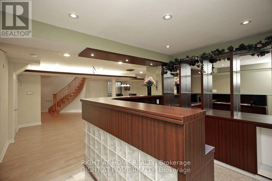 6 PEMBROOKE ROAD, Markham (Cachet), Ontario, L6C2L2 — Photo 21