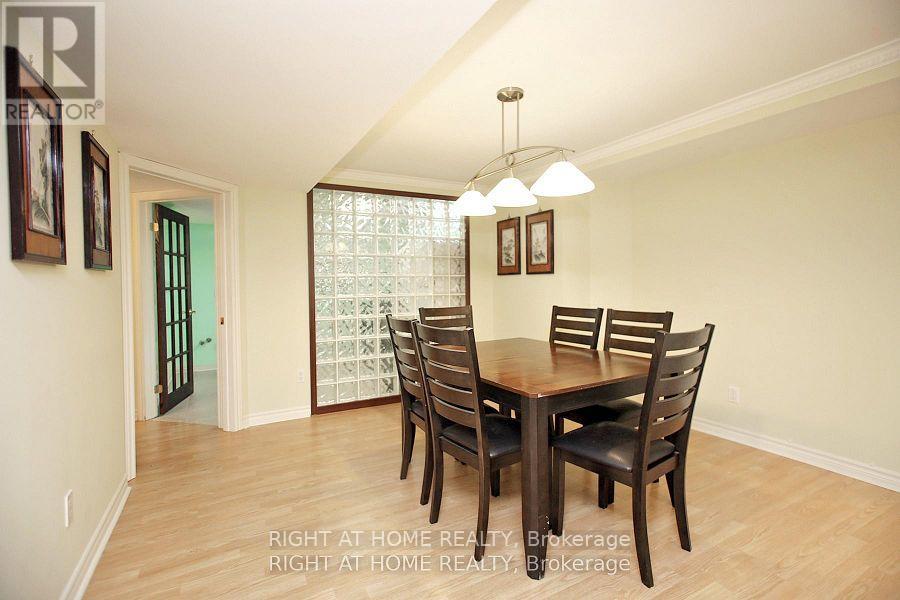 6 PEMBROOKE ROAD, Markham (Cachet), Ontario, L6C2L2 — Photo 22