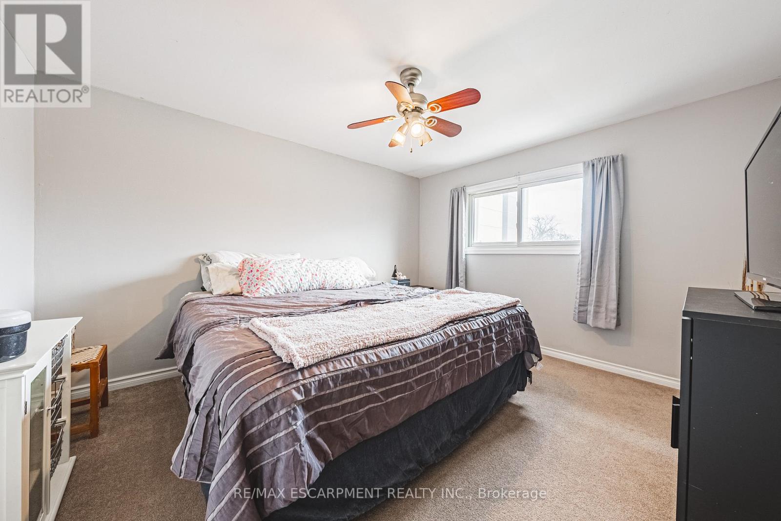 38 GLENBURN COURT, Hamilton (Riverdale), Ontario, L8E1C8 — Photo 10