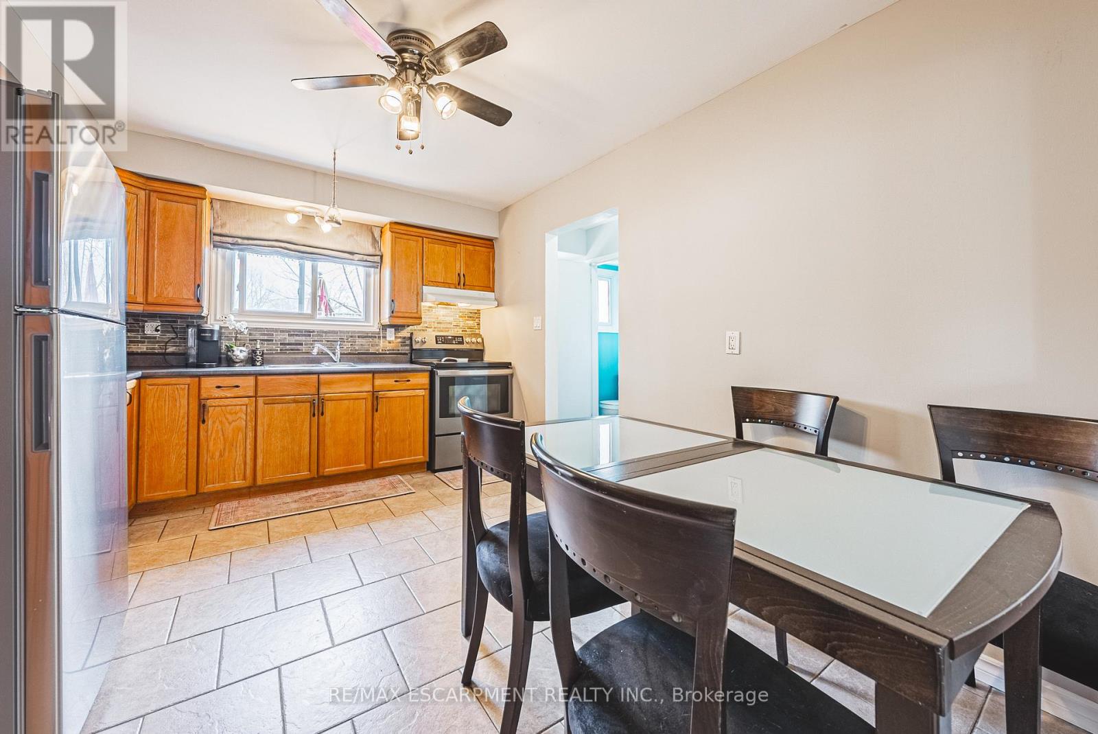 38 GLENBURN COURT, Hamilton (Riverdale), Ontario, L8E1C8 — Photo 11