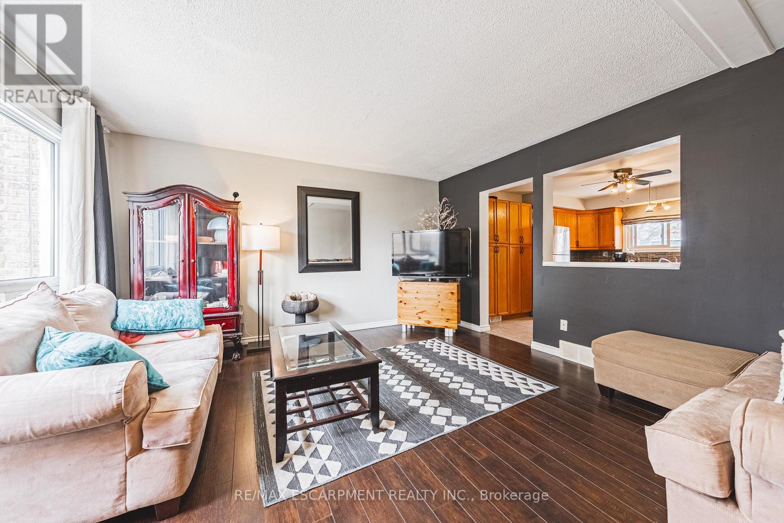 38 GLENBURN COURT, Hamilton (Riverdale), Ontario, L8E1C8 — Photo 15